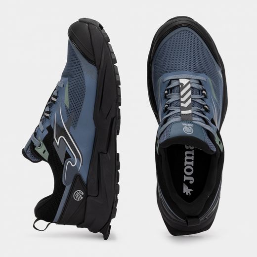 Zapatillas Joma Sierra Ax Men 2522