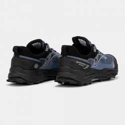 Zapatillas Joma Sierra Ax Men 2522