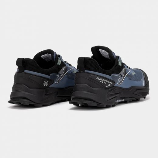 Zapatillas Joma Sierra Ax Men 2522