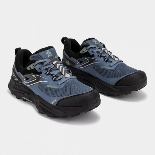 Zapatillas Joma Sierra Ax Men 2522