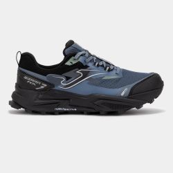Zapatillas Joma Sierra Ax Men 2522