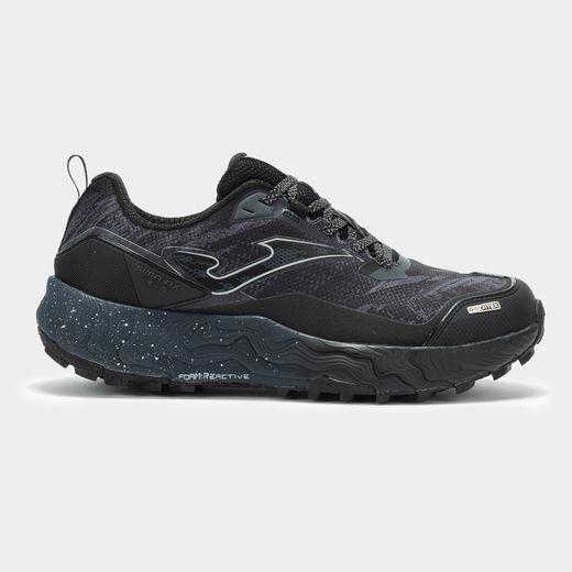 Zapatillas Joma Sima Ax Men 2522