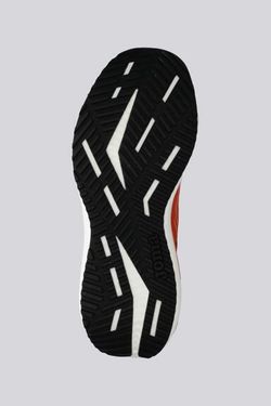 Zapatillas Joma Titanium