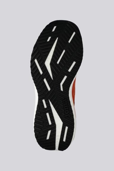 Zapatillas Joma Titanium