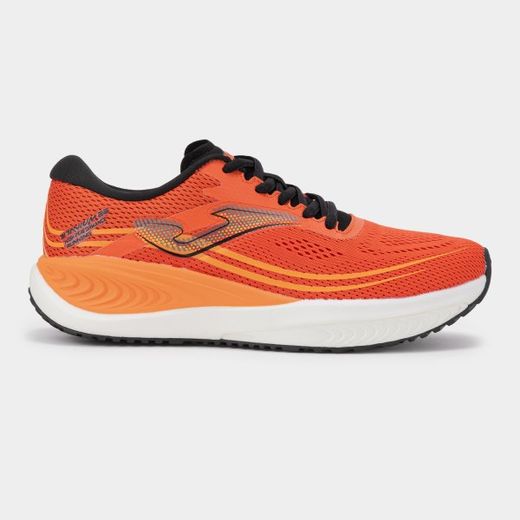 Zapatillas Joma Titanium