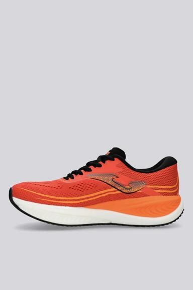 Zapatillas Joma Titanium