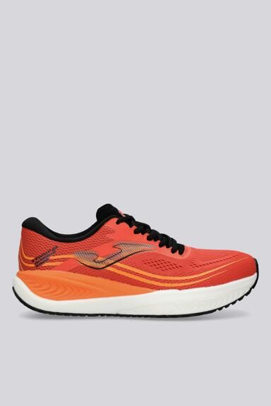 Zapatillas Joma Titanium