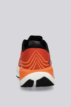 Zapatillas Joma Titanium