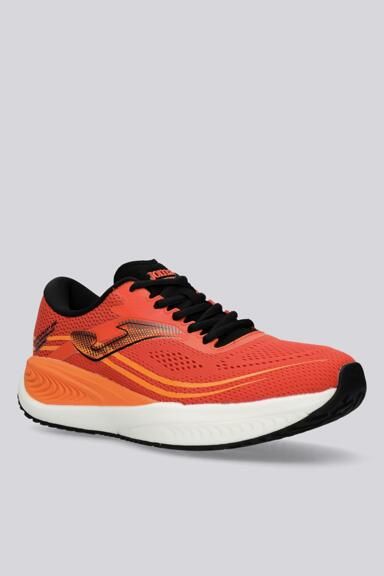 Zapatillas Joma Titanium