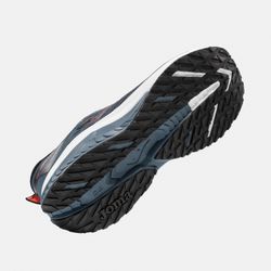 Zapatillas Joma Victory