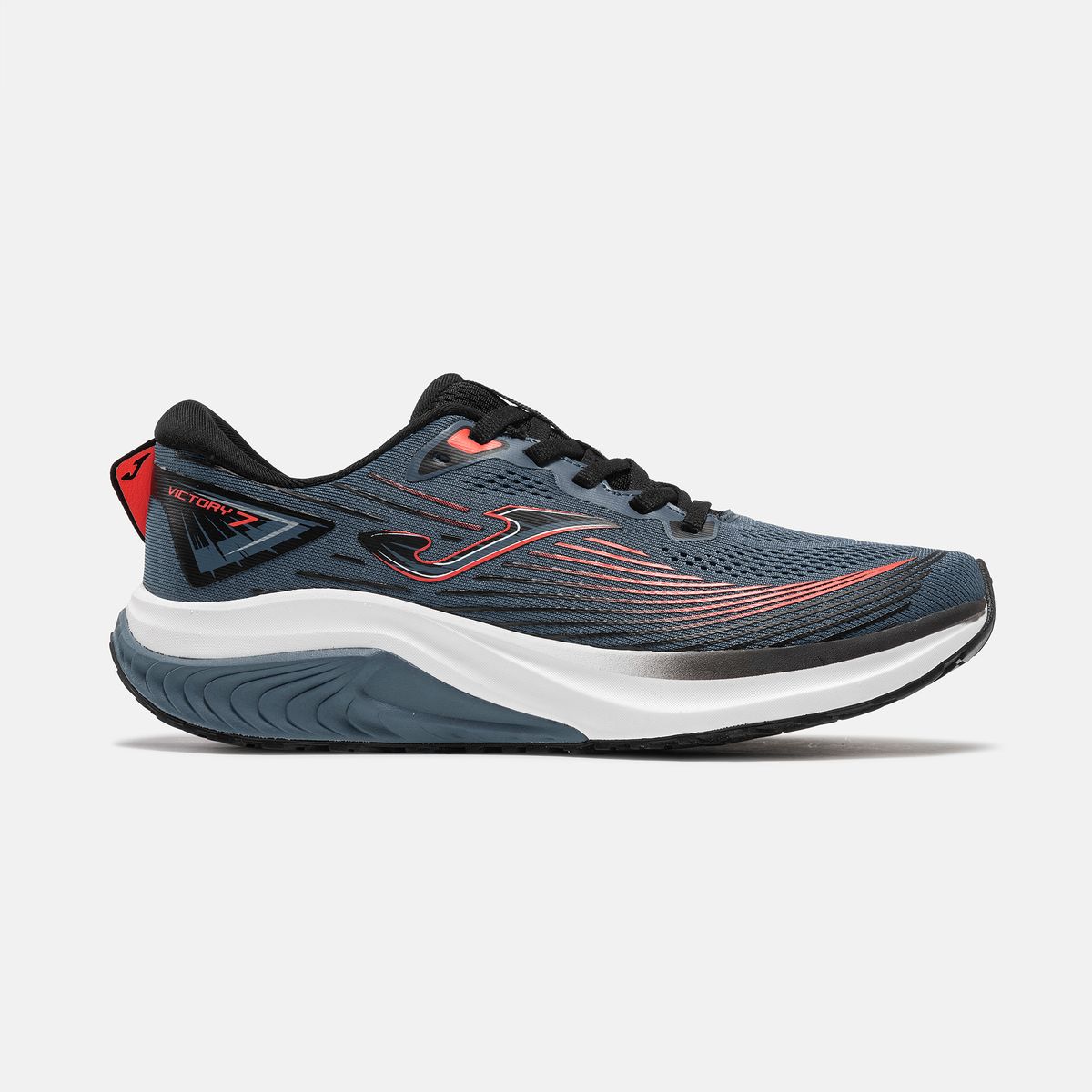 Zapatillas Joma Victory 42