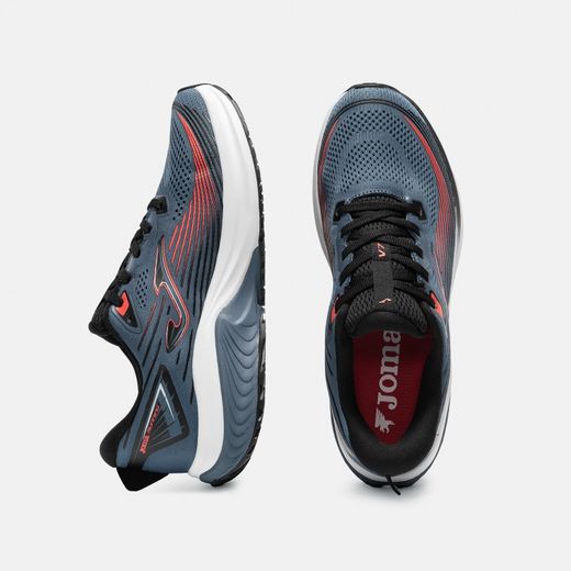 Zapatillas Joma Victory