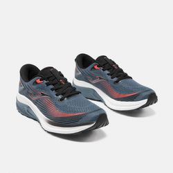 Zapatillas Joma Victory