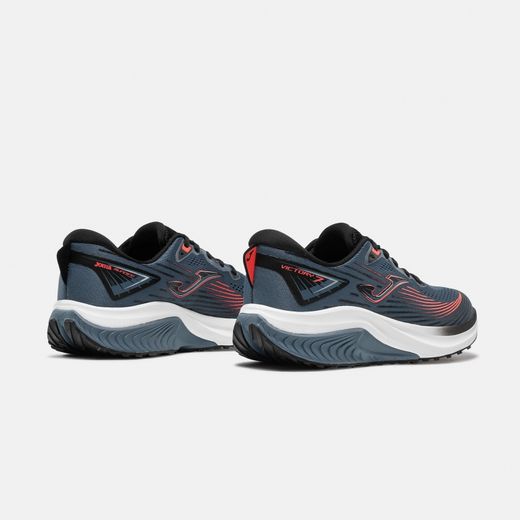 Zapatillas Joma Victory