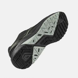 Zapatillas Joma Vitaly