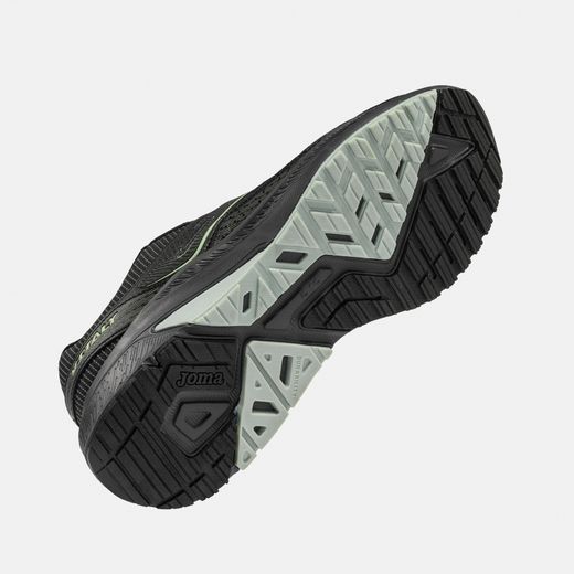 Zapatillas Joma Vitaly