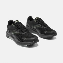 Zapatillas Joma Vitaly