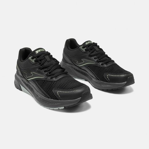 Zapatillas Joma Vitaly