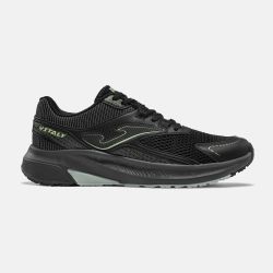 Zapatillas Joma Vitaly