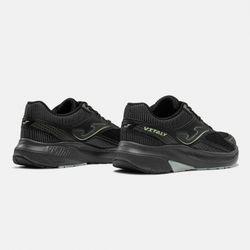 Zapatillas Joma Vitaly