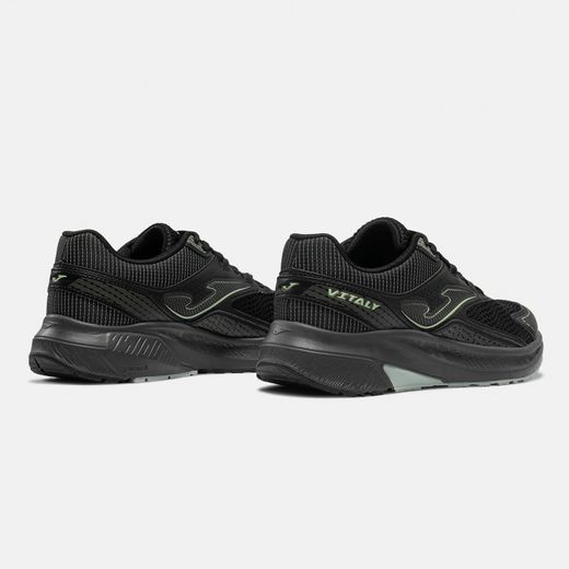 Zapatillas Joma Vitaly