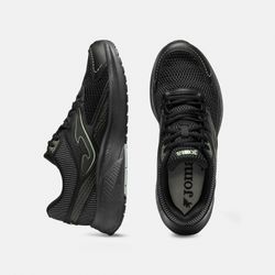 Zapatillas Joma Vitaly