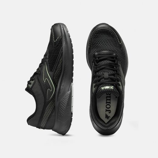 Zapatillas Joma Vitaly
