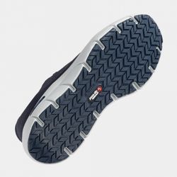 Zapatillas Joma Zen Men 2503