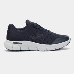 Zapatillas Joma Zen Men 2503