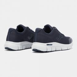 Zapatillas Joma Zen Men 2503