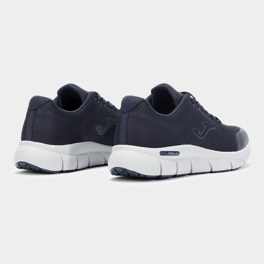 Zapatillas Joma Zen Men 2503