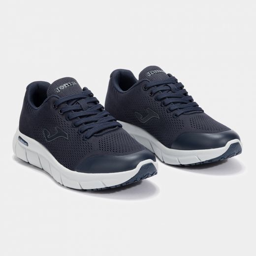 Zapatillas Joma Zen Men 2503