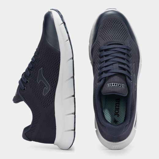 Zapatillas Joma Zen Men 2503