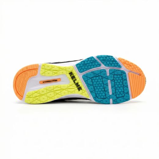 Zapatillas Kelme Barcelona