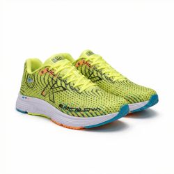 Zapatillas Kelme Barcelona