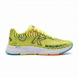 Zapatillas Kelme Barcelona
