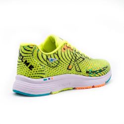 Zapatillas Kelme Barcelona