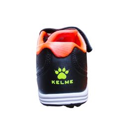 Kelme Final Elastic Turf Shoes