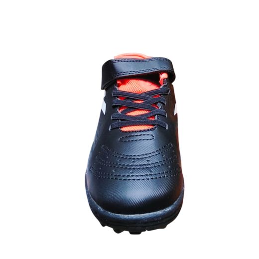 Kelme Final Elastic Turf Shoes