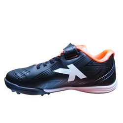 Kelme Final Elastic Turf Shoes