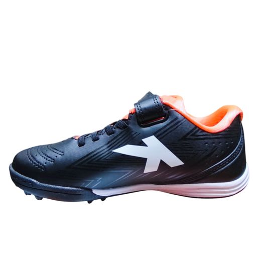 Kelme Final Elastic Turf Shoes