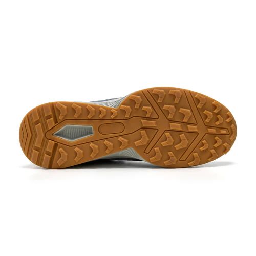 Zapatillas Kelme Nomad Evo
