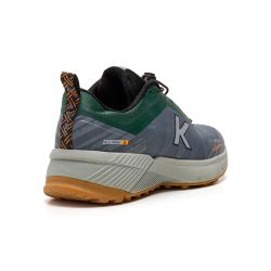 Zapatillas Kelme Nomad Evo