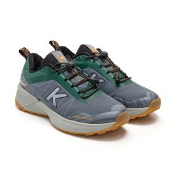 Zapatillas Kelme Nomad Evo