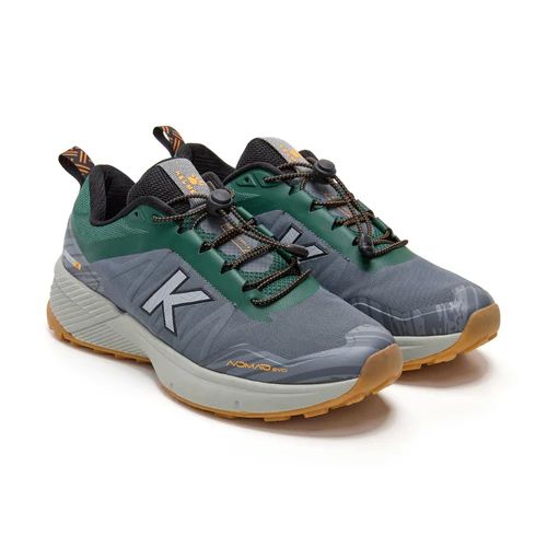 Zapatillas Kelme Nomad Evo