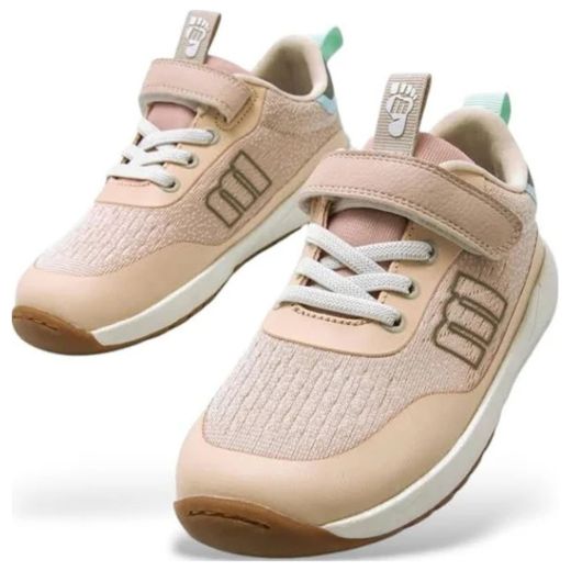 Mustang Barefoot Free Children's Sneakers