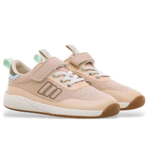 Mustang Barefoot Free Children's Sneakers