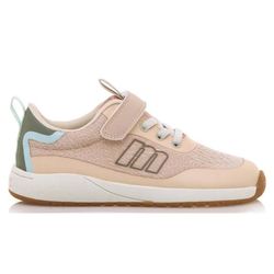 Mustang Barefoot Free Children's Sneakers