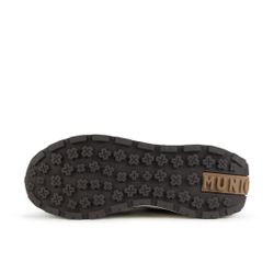 Zapatillas Munch Babel 18