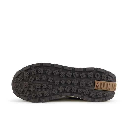 Zapatillas Munch Babel 18